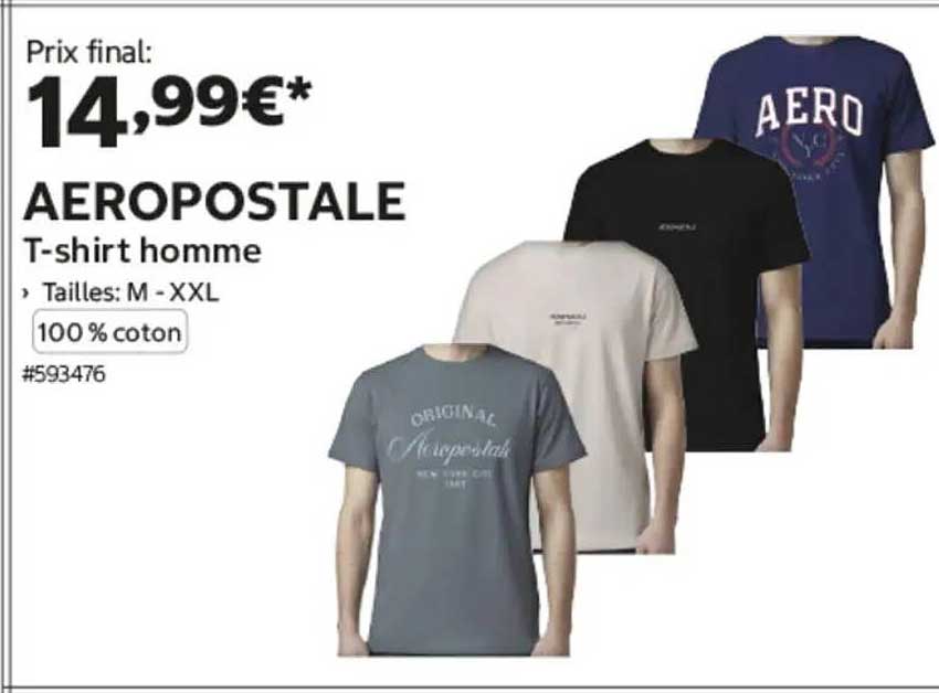 Tee-shirt Technique Lidl Trek Pour Homme - Taille L, Multicolore, Neuf Avec étiquettes