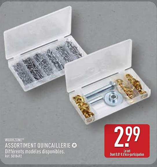 promo-assortiment-quincaillerie-chez-aldi-123catalogue-fr