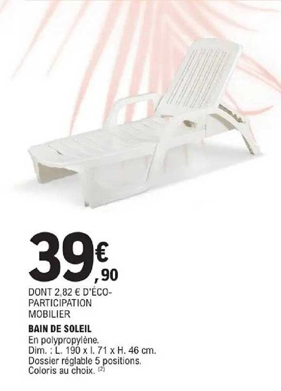 Sitemapcdatahttpsmodeinf Inetcombain De Soleil Leclerc 2022