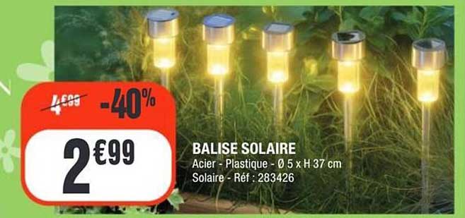 Sitemapcdatahttpsshopinf Inetcomlampe Solaire La Foir Fouille