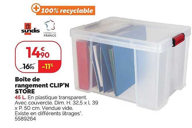 Sitemapcdatahttpsshopinf Inetcomboite De Rangement Chez Action