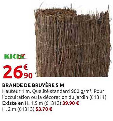 Sitemapcdatahttpsshopinf Inetcombrande De Bruyere Brico Depot