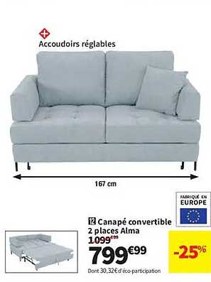 Sitemapcdatahttpsmodeinf Inetcomchauffeuse 2 Places Conforama