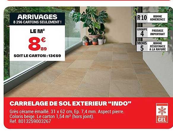 Sitemapcdatahttpsshopinf Inetcomcarrelage Brico Depot Exterieur