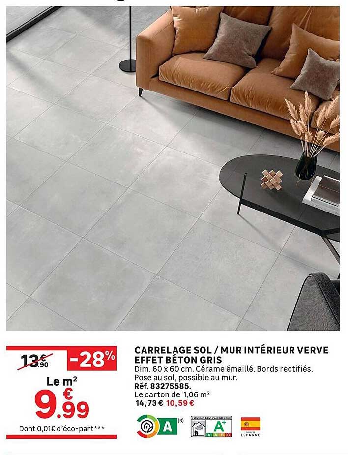 Sitemapcdatahttpsshopinf Inetcomcroisillon Carrelage Leroy Merlin