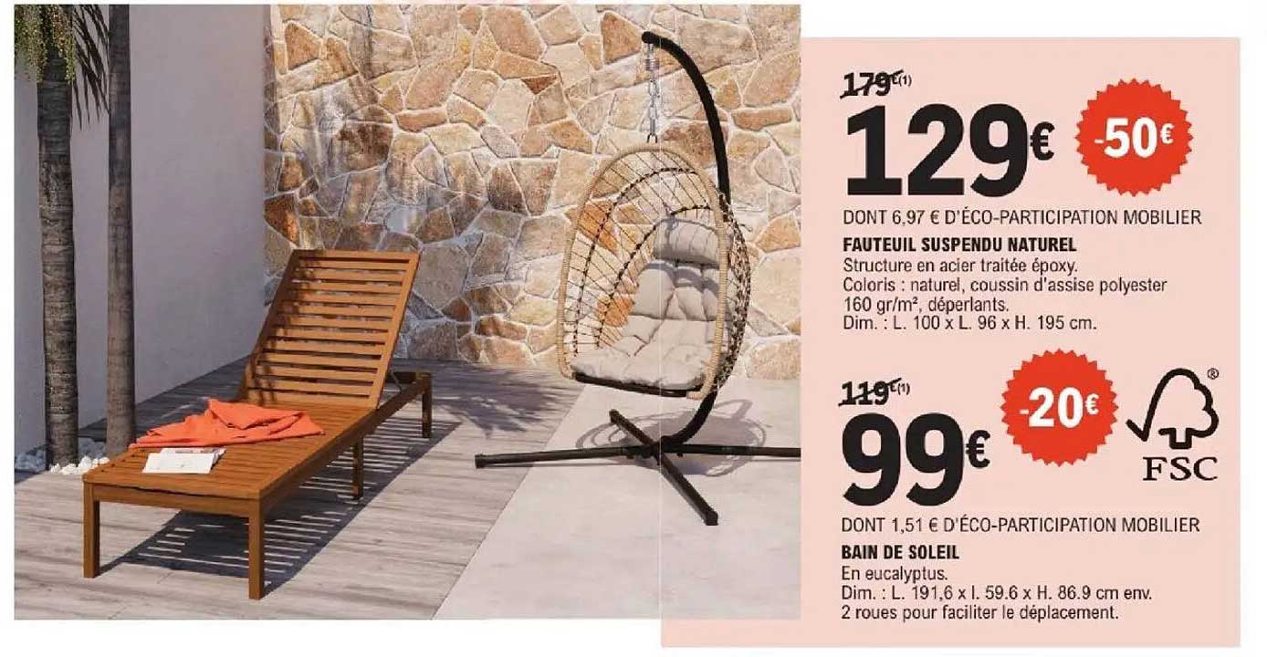 Sitemapcdatahttpsww4cellcare1comfauteuil De Jardin Leclercnull