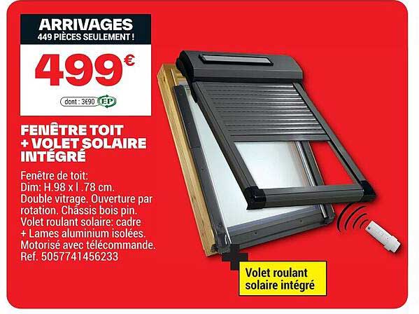 Sitemapcdatahttpsshopinf Inetcommoustiquaire Fenetre Brico Depot