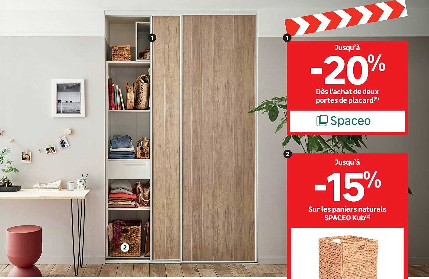 Sitemapcdatahttpsshopinf Inetcomsticker Portes De Placardnull