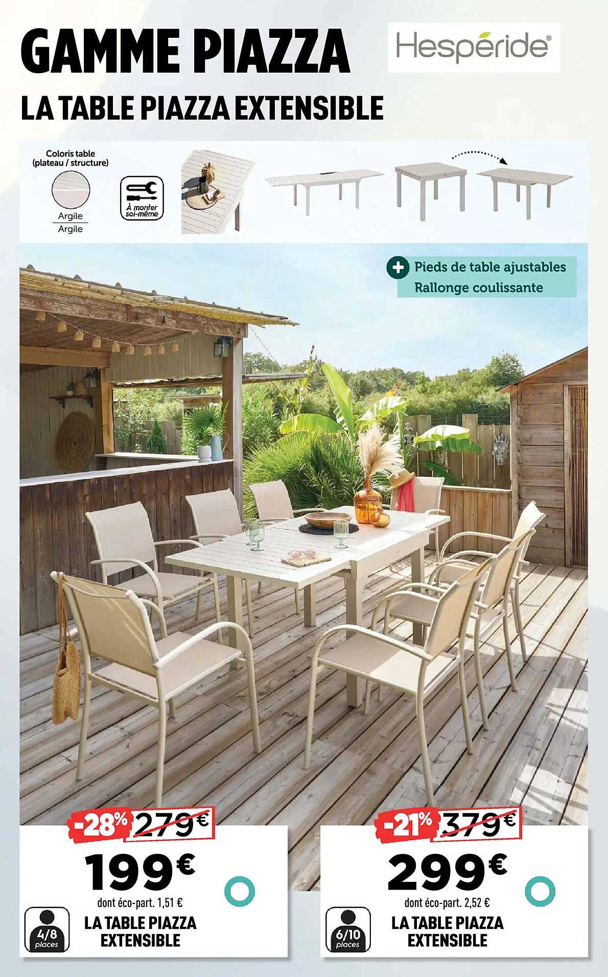 Sitemapcdatahttpsshopinf Inetcomhesperide Table Piazza