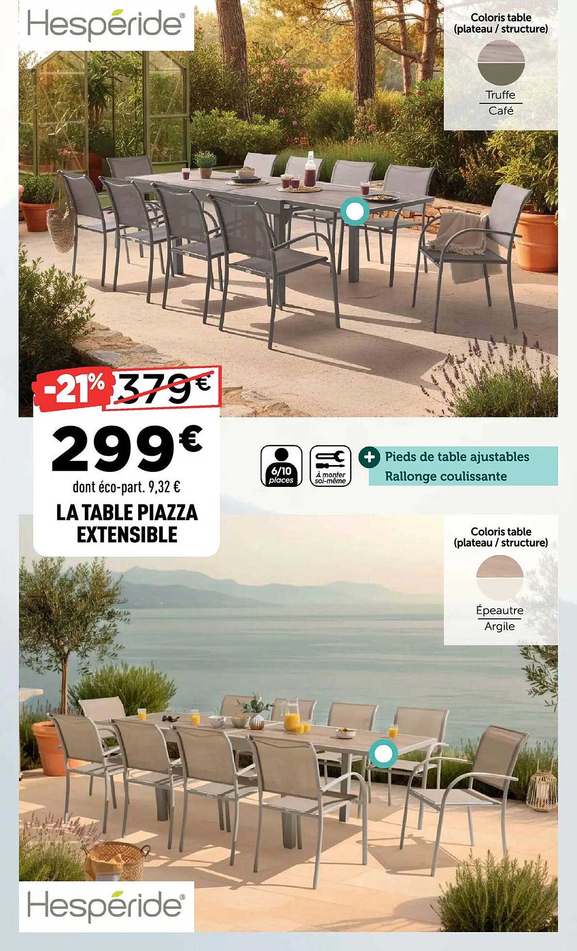 Sitemapcdatahttpsshopinf Inetcomhesperide Table Piazza