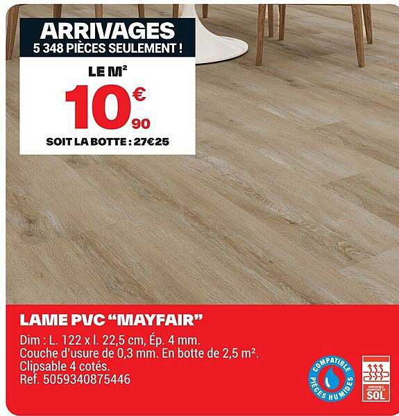 Sitemapcdatahttpsmobecellcare1comlame Pvc Exterieur Brico Depotnull