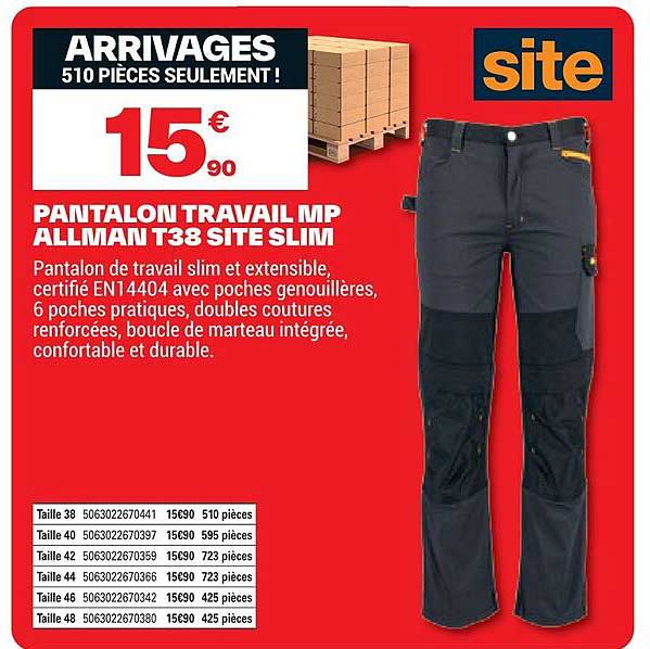 Sitemapcdatahttpsmodeinf Inetcombleu De Travail Brico Depot