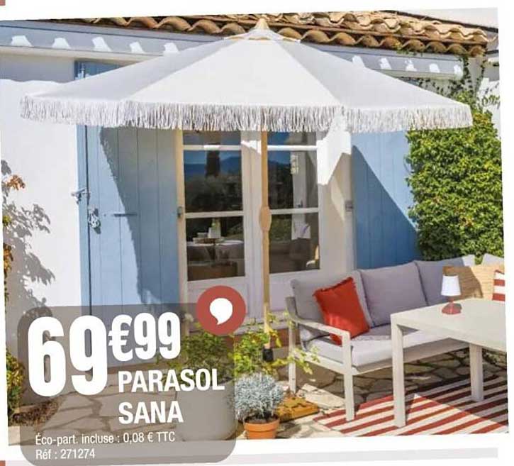Sitemapcdatahttpsfedykniqoocompied De Parasol La Foir Fouille
