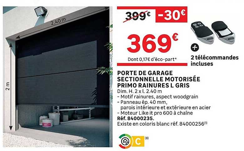 Sitemapcdatahttpsshopinf Inetcometabli Garage Leroy Merlin
