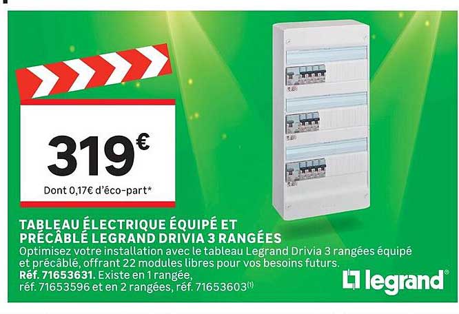 Sitemapcdatahttpsshopinf Inetcomtableau Electrique Pre Equipe Brico Depot