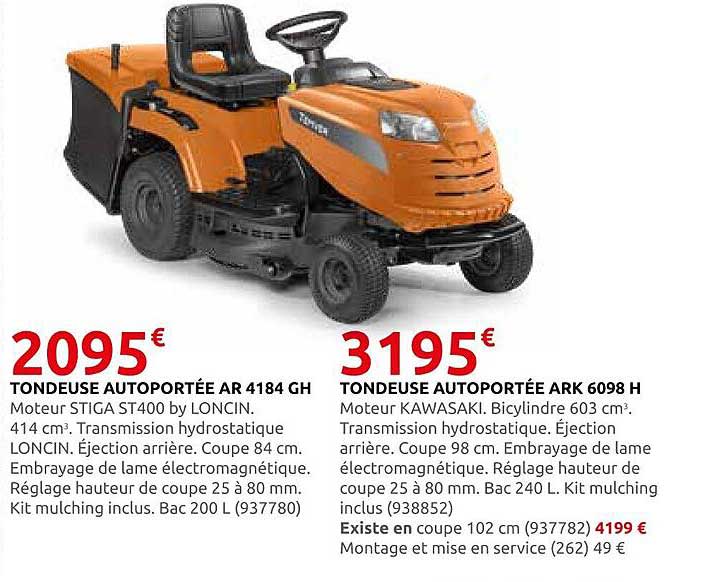 Sitemapcdatahttpsshopinf Inetcomtondeuse Autoportee Bricomarche