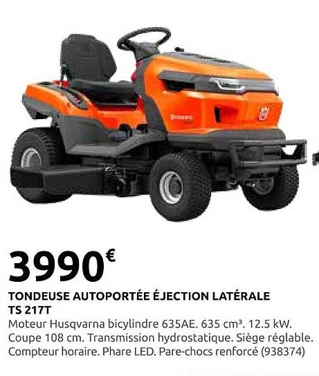 Sitemapcdatahttpsshopinf Inetcomtracteur Tondeuse Brico Depot