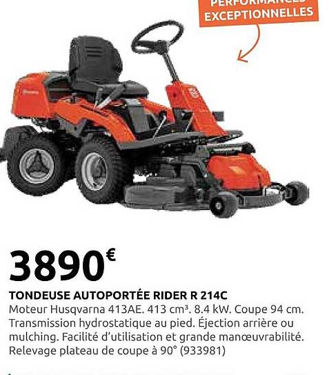 Sitemapcdatahttpsshopinf Inetcomtracteur Tondeuse Brico Depot