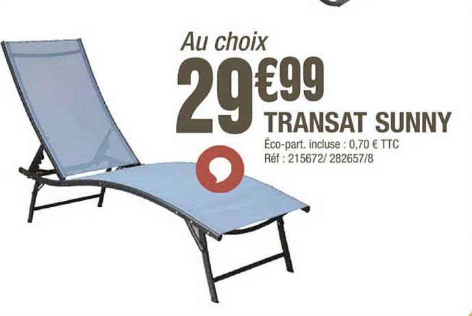 Bain De Soleil La Foir Fouillenull