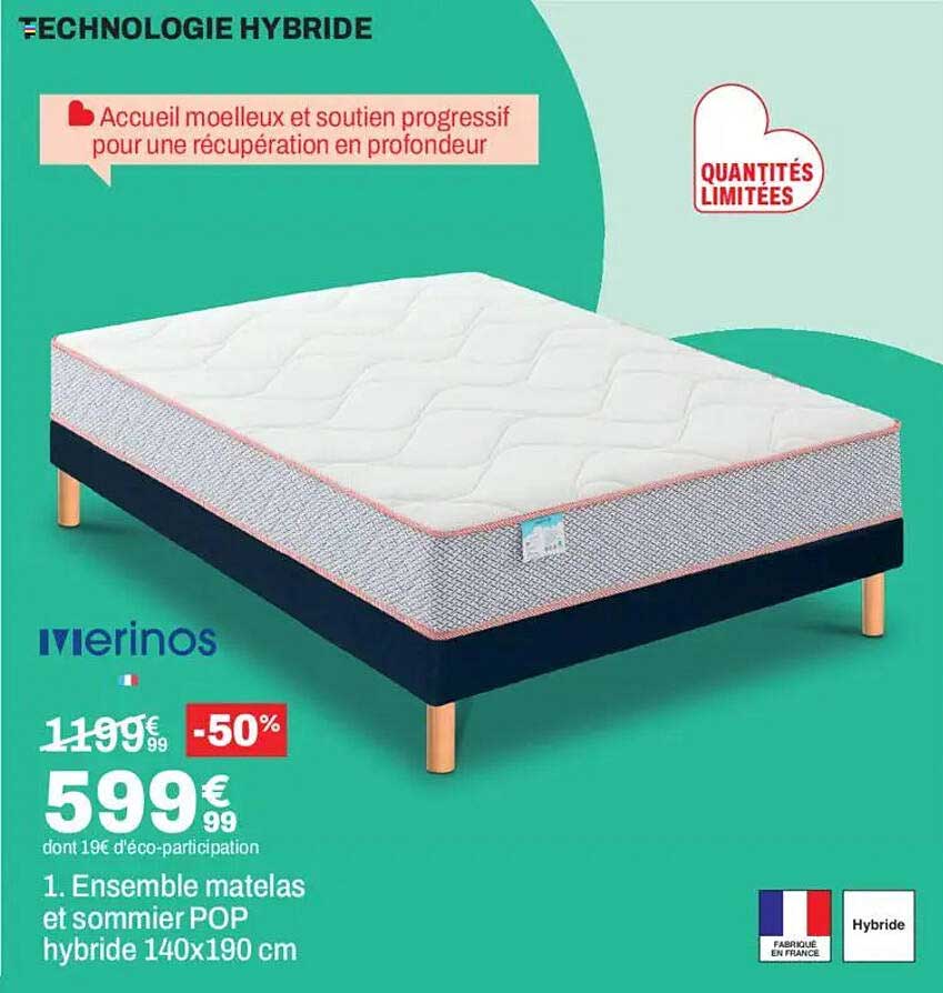 Sitemapcdatahttpsmodeinf Inetcomsurmatelas Conforama 140x190null