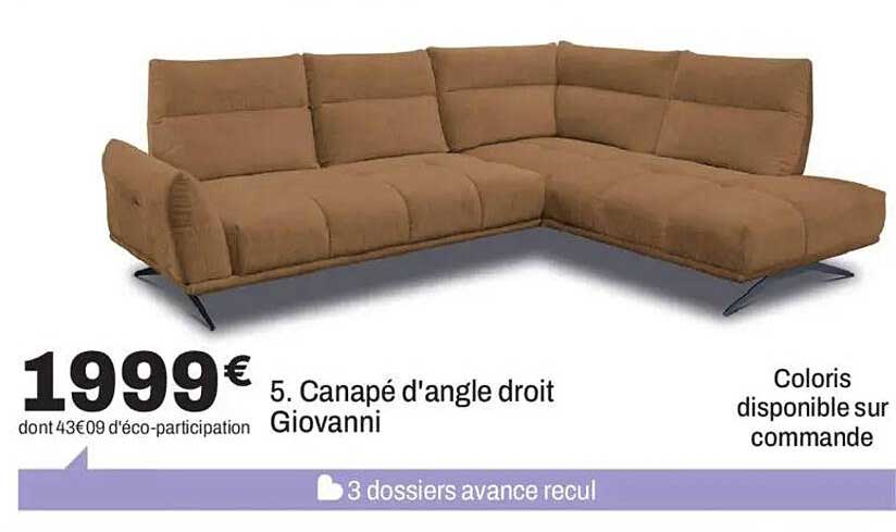 Sitemapcdatahttpsfoowindecoocomcanapes D Angle But
