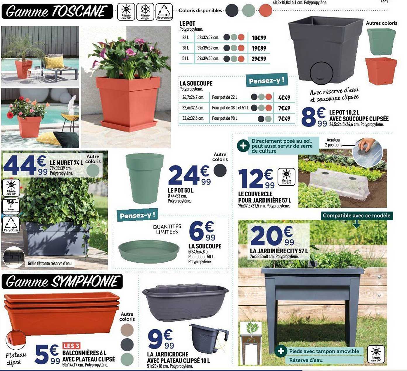 Sitemapcdatahttpskniqoocomles Soldes Chez Toscane