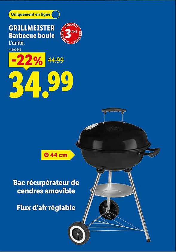 Sitemapcdatahttpswwcinfbizidbarbecue Boule Lidlnull