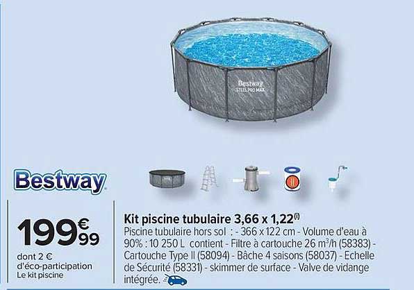 Sitemapcdatahttpsmodeinf Inetcompiscine Tubulaire 3 66 X 1 22