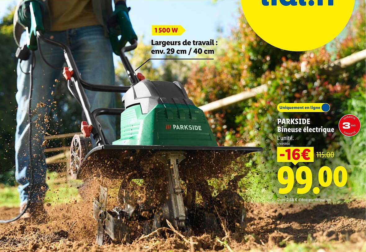 Sitemapcdatahttpsintkedriinfoponceuse Electrique Lidl