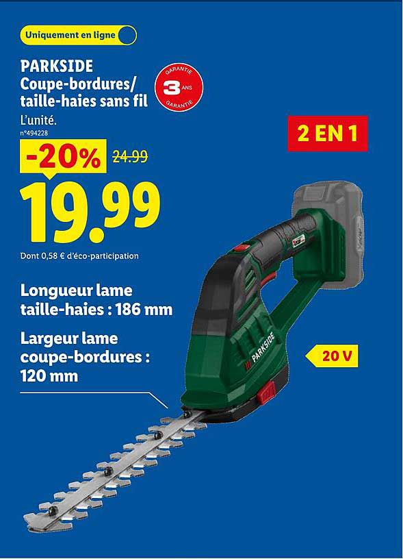 Sitemapcdatahttpsbloginf Inetcomcoupe Bordure Parkside Lidlnull