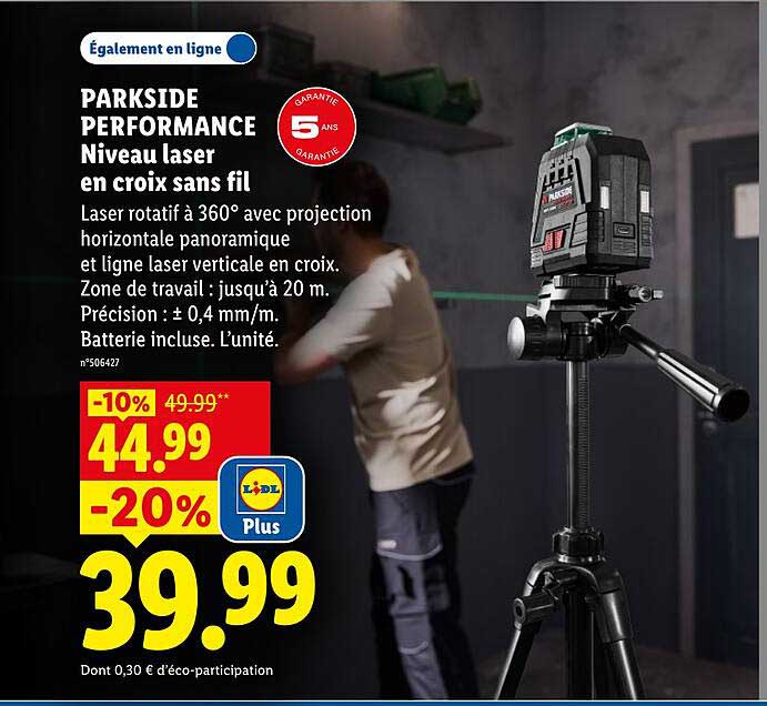 Sitemapcdatahttpsintkedriinfoniveau Laser Lidl 2022null