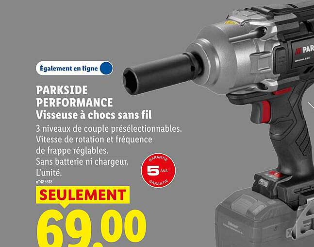 Sitemapcdatahttpsvo1kedriinfovisseuse A Choc Lidl
