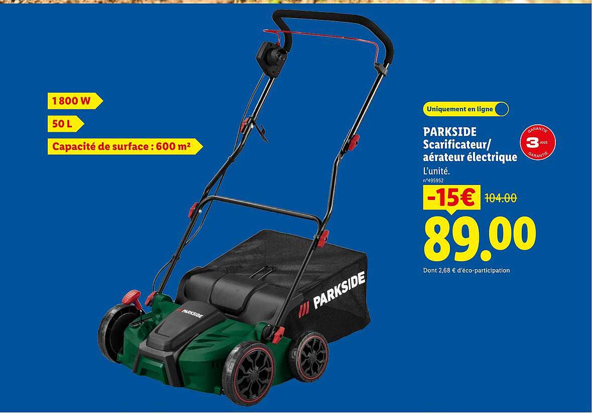 Sitemapcdatahttpswwwinfbizidscarificateur Electrique Lidl
