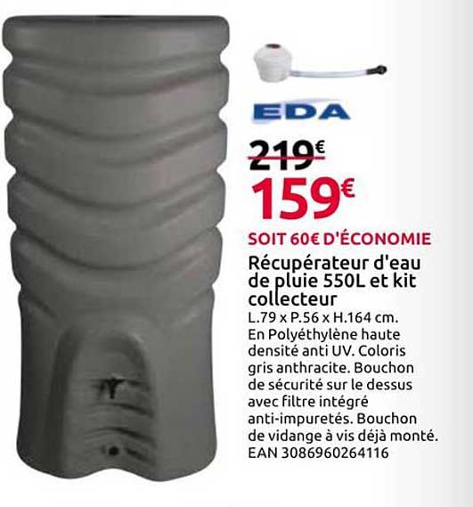 Perfect Original Photos about  Sitemapcdatahttpsmodeinf Inetcomrecuperateur D Eau Mr Bricolage  as Your HD Pictures