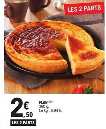 FLAN