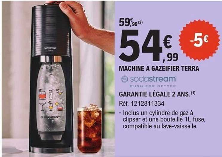 MACHINE A GAZEIFIER TERRA
