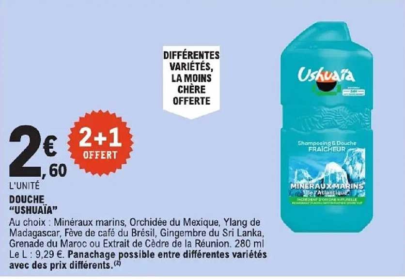 DÉCHERCHEUSE