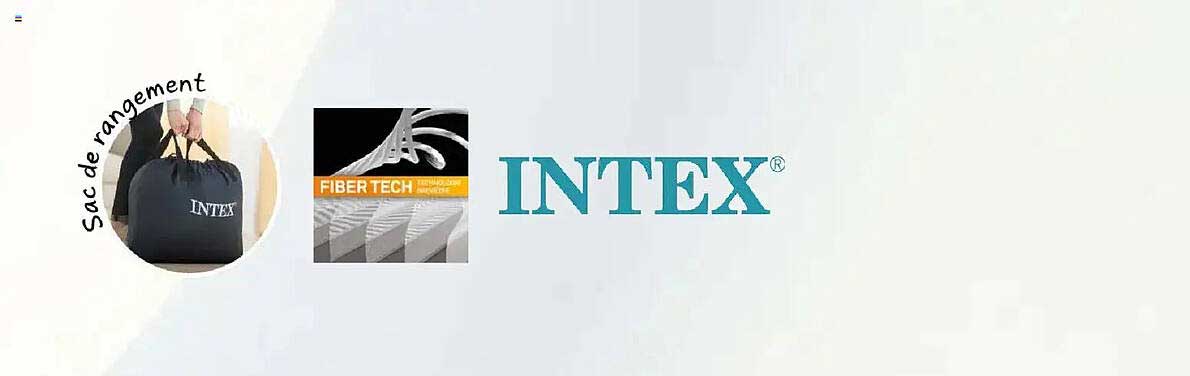 INTEX
