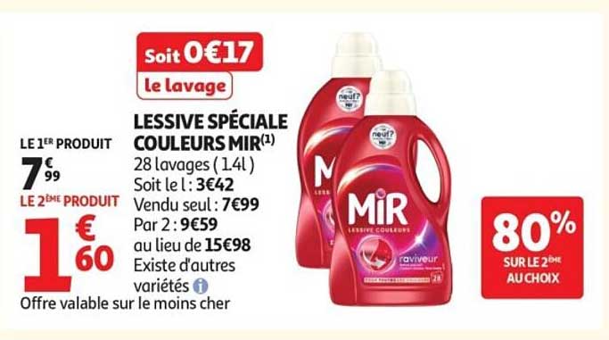 LESSIVE SPÉCIALE COULEURS MIR(1)