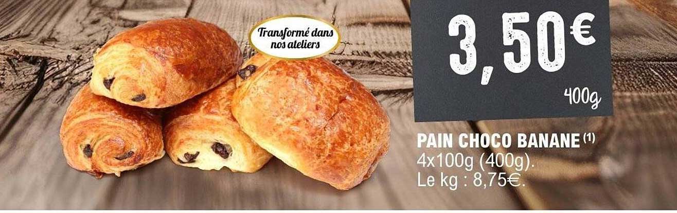 PAIN CHOCO BANANE (1)