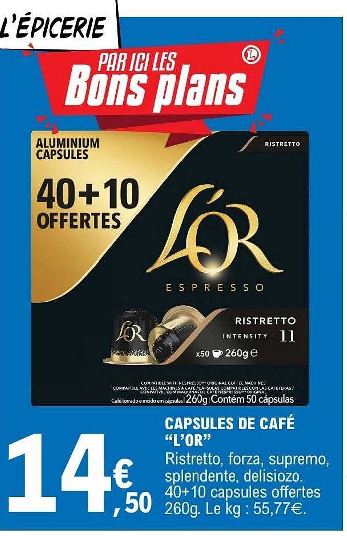 PAR ICI LES BONS PLANS