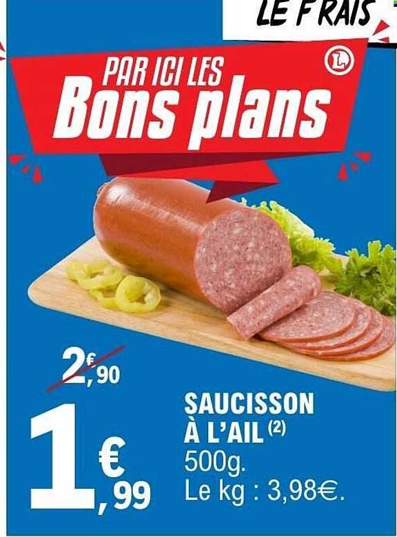 PAR ICI LES BONS PLANS