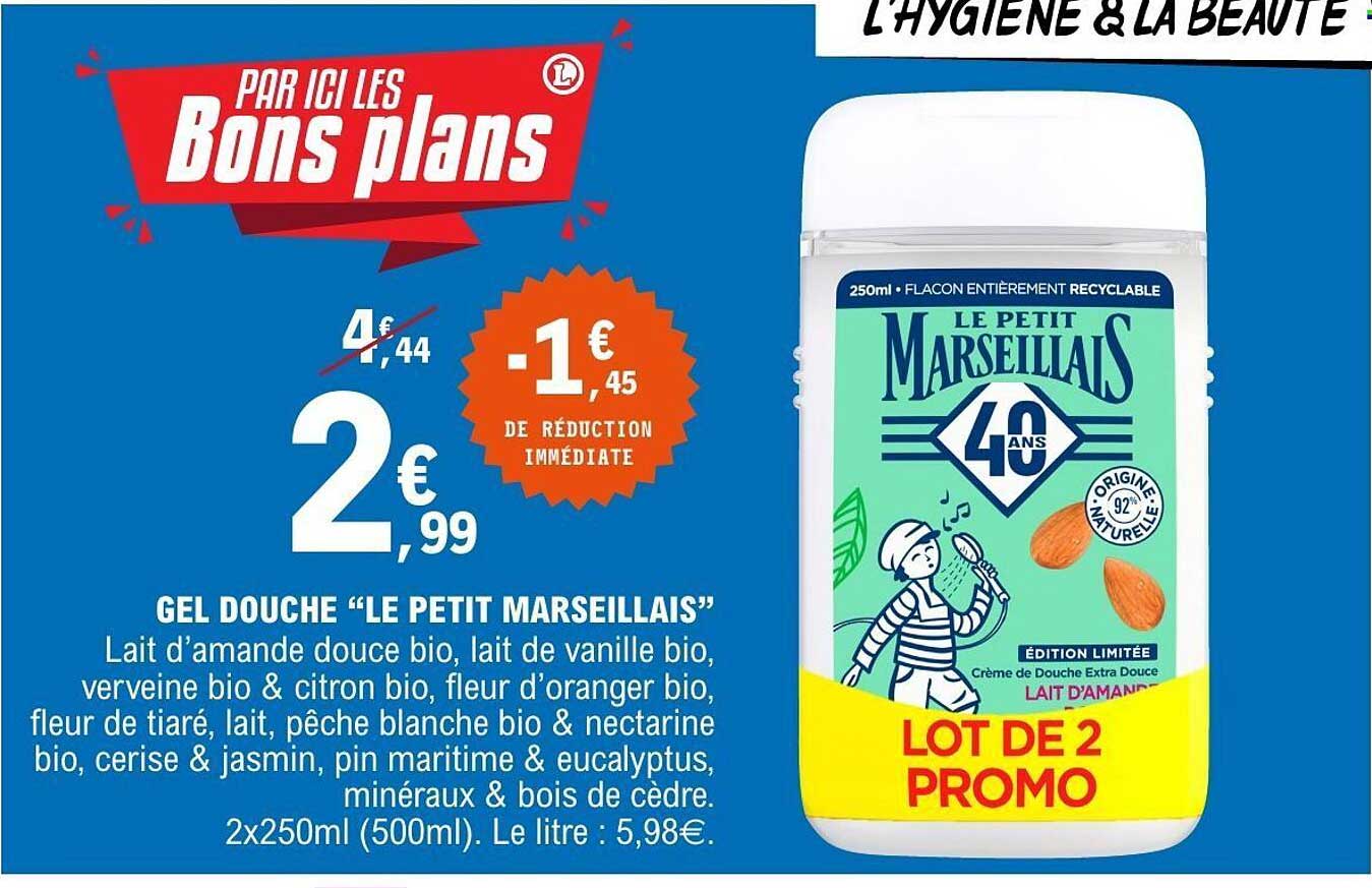 PAR ICI LES BONS PLANS