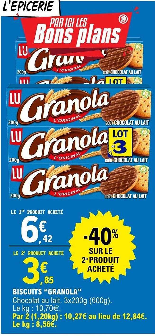 PAR ICI LES BONS PLANS