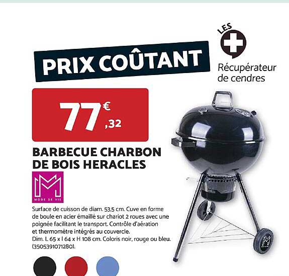 PRIX COÛTANT