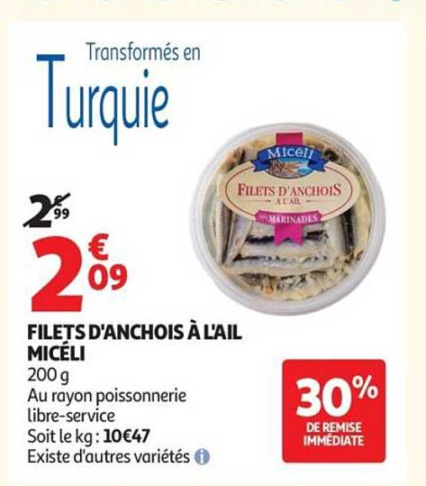 Transformés en Turquie