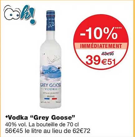 -10% IMMÉDIATEMENT
