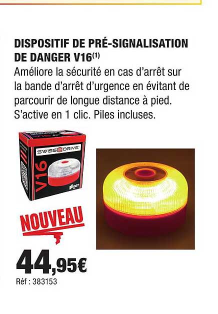 DISPOSITIF DE PRÉ-SIGNALISATION DE DANGER V16(1)