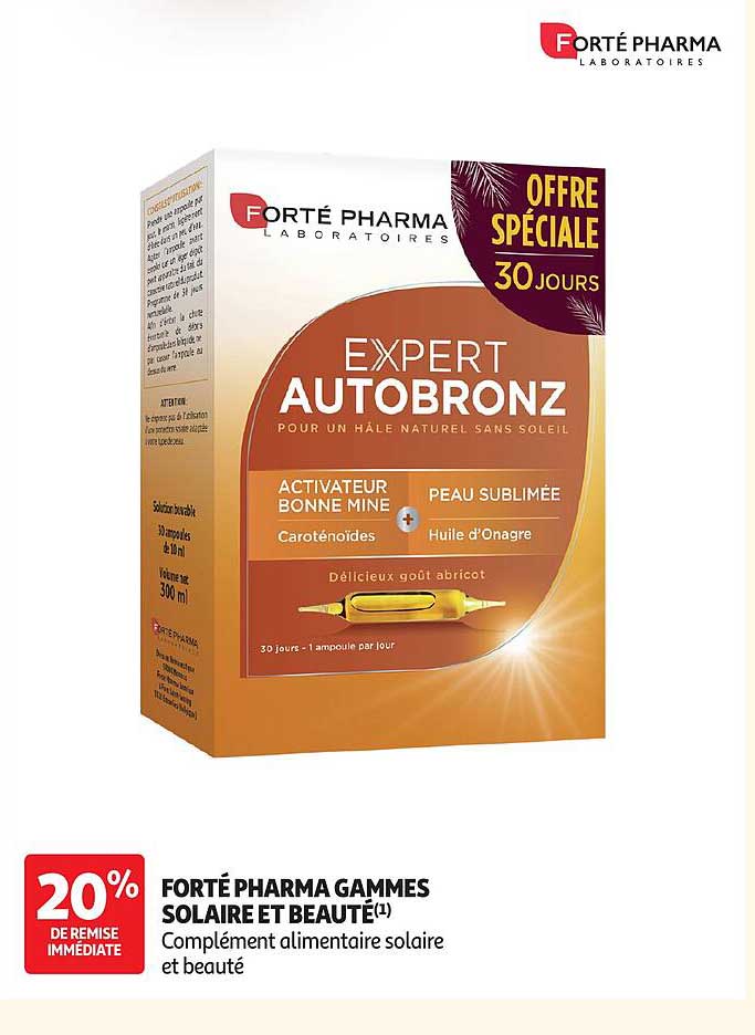 EXPERT AUTOBRONZ