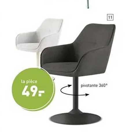 la pièce 49.-
